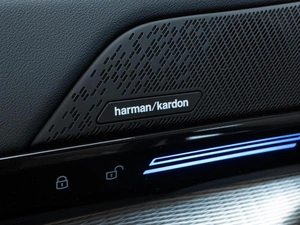 Седан BMW 5 серия 2023 года, 6890000 рублей, Ставрополь