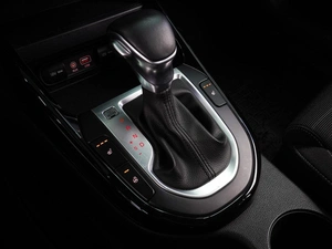 Седан Kia Cerato 2019 года, 2079000 рублей, Воронеж