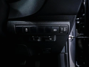 Хетчбэк Toyota Corolla 2021 года, 2050000 рублей, Красноярск