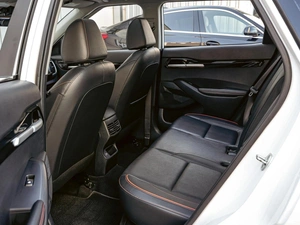 Внедорожник Kia Seltos 2024 года, 2680000 рублей, Краснодар