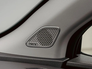 Внедорожник OMODA C5 2023 года, 1769000 рублей, Краснодар