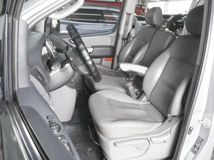 Минивэн Hyundai Grand Starex 2015 года, 2250000 рублей, Ростов-на-Дону