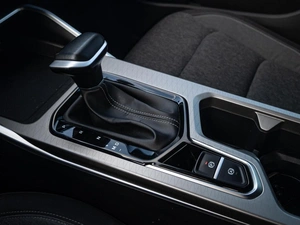Седан Geely Emgrand 2023 года, 1219000 рублей, Краснодар