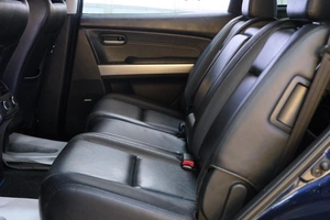 Внедорожник Mazda CX-9 2008 года, 899000 рублей, Омск