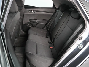 Седан Hyundai Solaris 2018 года, 1349000 рублей, Аксай