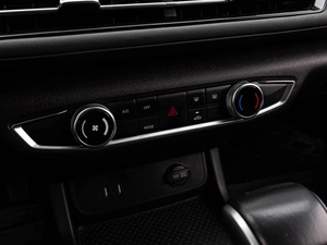 Седан Baic U5 Plus 2023 года, 1338000 рублей, Краснодар