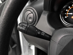 Универсал ВАЗ (LADA) Largus 2024 года, 1284000 рублей, Ставрополь