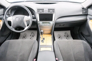 Седан Toyota Camry 2006 года, 1049000 рублей, Красноярск