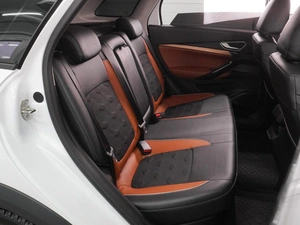 Универсал ВАЗ (LADA) Vesta Cross 2024 года, 1499000 рублей, Воронеж