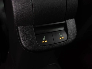 Лифтбек Skoda Rapid 2021 года, 1449000 рублей, Тюмень