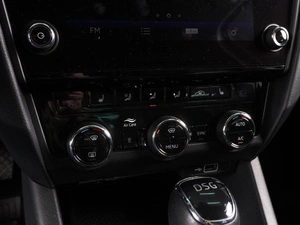 Лифтбек Skoda Octavia 2017 года, 1929000 рублей, Минеральные Воды