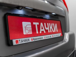 Внедорожник Nissan X-Trail 2011 года, 1400000 рублей, Красноярск
