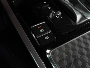 Внедорожник Chery Tiggo 4 Pro 2023 года, 1349000 рублей, Воронеж