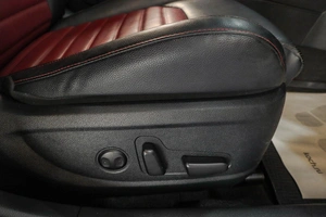 Седан Kia Optima 2019 года, 2349000 рублей, Челябинск