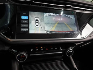 Седан OMODA S5 2023 года, 1476000 рублей, Воронеж