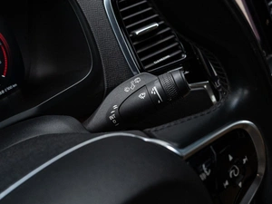 Внедорожник Volvo XC90 2015 года, 2300000 рублей, Краснодар