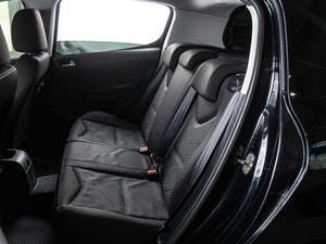 Хетчбэк Peugeot 308 2010 года, 399000 рублей, Волгоград