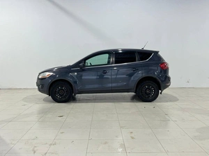 Внедорожник Ford Kuga 2011 года, 1020000 рублей, Кострома