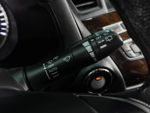 Внедорожник Infiniti JX 2013 года, 1599000 рублей, Тюмень