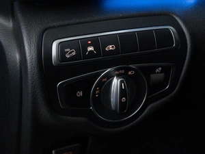 Минивэн Mercedes-benz V-класс 2020 года, 7498999 рублей, Москва