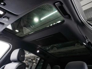 Внедорожник Li Auto L7 2026 года, 9399000 рублей, Тюмень