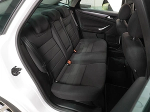Седан Ford Mondeo 2011 года, 1099000 рублей, Воронеж