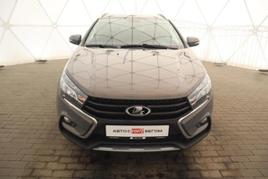 Универсал ВАЗ (LADA) Vesta 2022 года, 1290000 рублей, Орёл