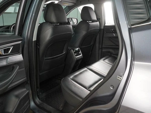 Внедорожник Chery Tiggo 4 Pro 2022 года, 1294000 рублей, Воронеж