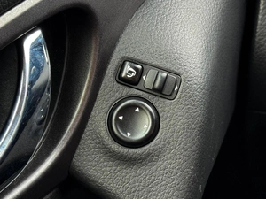 Внедорожник Nissan X-Trail 2016 года, 1899000 рублей, Кропоткин