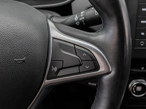 Внедорожник Renault Arkana 2021 года, 1363000 рублей, Краснодар