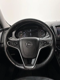 Универсал Opel Insignia 2014 года, 1495000 рублей, Орёл
