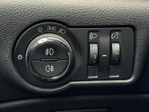 Хетчбэк Opel Astra 2011 года, 819000 рублей, Кропоткин