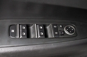 Седан Kia K3 2021 года, 1719000 рублей, Сургут