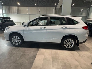 Внедорожник Haval M6 2025 года, 2249000 рублей, Красноярск