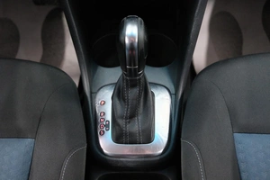 Седан Volkswagen Polo 2013 года, 799000 рублей, Омск