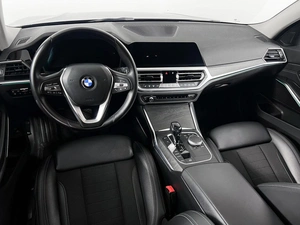 Универсал BMW 3 серия 2021 года, 3657900 рублей, Казань
