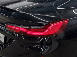 Купе BMW M8 2019 года, 10500000 рублей, Барнаул