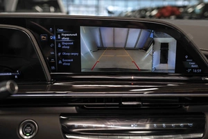 Внедорожник Cadillac Escalade 2022 года, 11699999 рублей, Москва