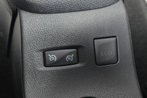 Внедорожник Renault Kaptur 2020 года, 1659000 рублей, Тюмень