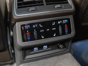 Лифтбек Audi A7 2020 года, 5600000 рублей, Красноярск