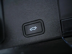 Внедорожник Geely Tugella 2021 года, 2699000 рублей, Красноярск