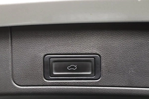 Внедорожник Xcite X-Cross 7 2024 года, 1989000 рублей, Пермь