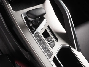 Внедорожник Geely Coolray 2023 года, 1829000 рублей, Минеральные Воды