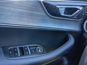 Внедорожник Chery Tiggo 4 Pro 2024 года, 1629000 рублей, Петрозаводск