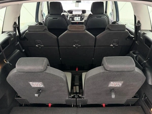 Минивэн Citroen Grand C4 Picasso 2014 года, 990000 рублей, Орёл