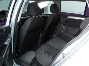 Хетчбэк Volkswagen Golf 2010 года, 910000 рублей, Минеральные Воды
