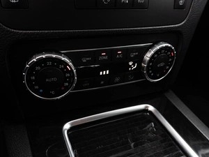 Внедорожник Mercedes-benz GLK-класс 2013 года, 1750000 рублей, Краснодар