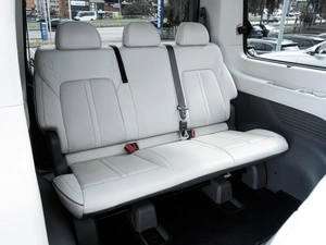 Минивэн Hyundai Staria 2022 года, 5200000 рублей, Ставрополь