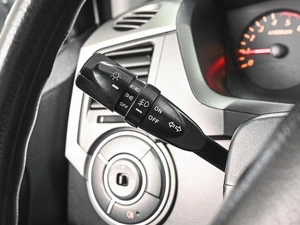 Внедорожник SsangYong Kyron 2013 года, 990111 рублей, Ставрополь