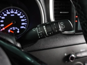 Внедорожник Kia Sportage 2019 года, 1929000 рублей, Воронеж